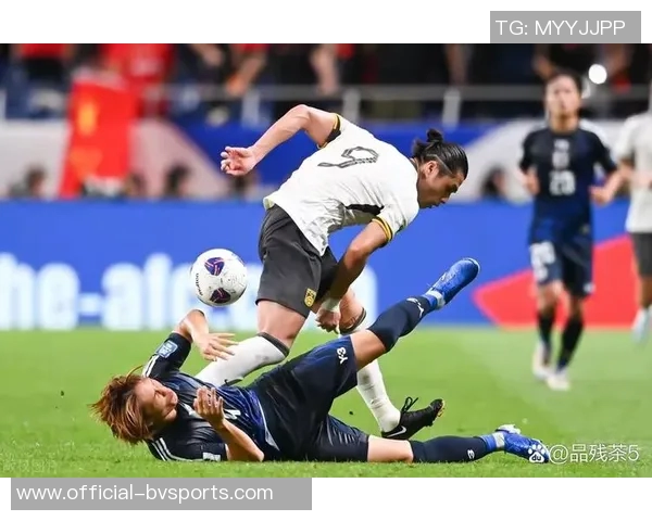 兰德尔反思球队失利强调积极跑动不足并自责需提升表现