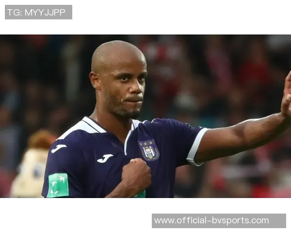 孔帕尼坦言球队表现尚可对手的出色表现让我们难以应对