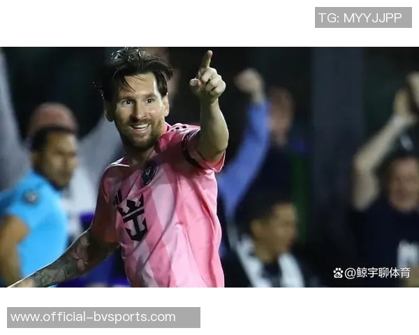 梅西社媒发声全队表现优异成功战胜顽强对手再创佳绩