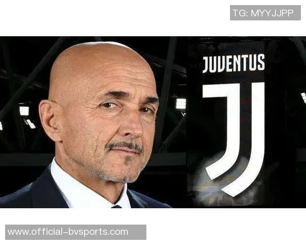 斯帕莱蒂称赞图多尔是真男人自认不适合谈论尤文情况