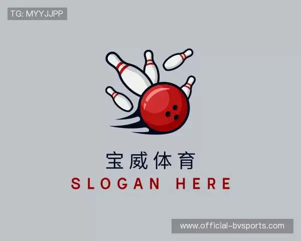 了解宝威体育