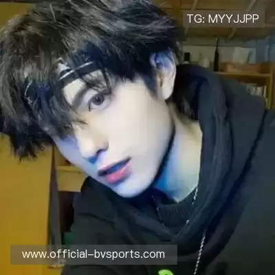 农杉菁