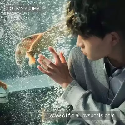韶聪方